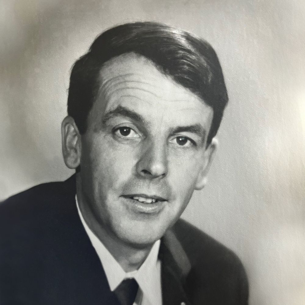 Notice for Warwick Arey Braithwaite