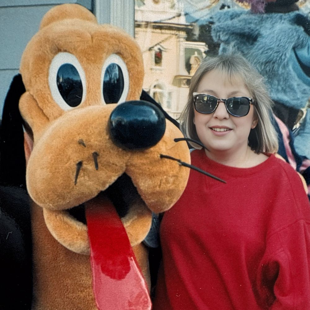 Notice for Angela Frances Jacob-Smith