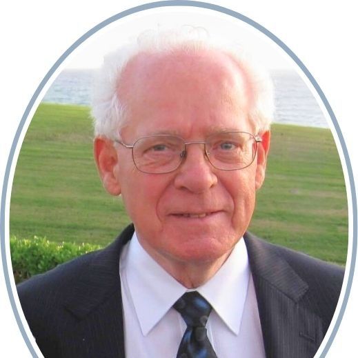 Notice for Jacob Johannes Tuit (Jaap)