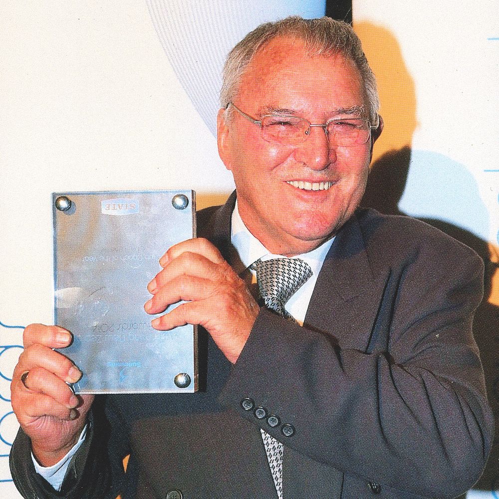 Notice for Daniel Clive Wheeler