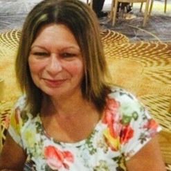 Notice for Kim Matehaere Toatoa