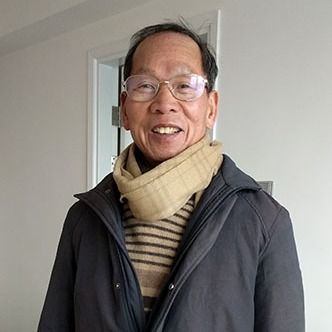 Notice for Kwong Wing Ng