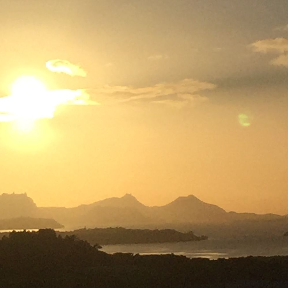 Notice for Bill Lovell