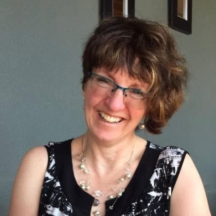 Notice for Bernadette Mary Humphrey