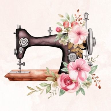 Notice for Susan Penelope Smith