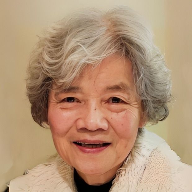 Notice for Dieyi Tan