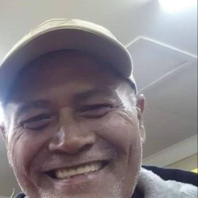Notice for Hunter Mento Kinghazel
