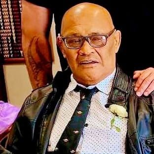 Notice for Dennis Rangi Fox