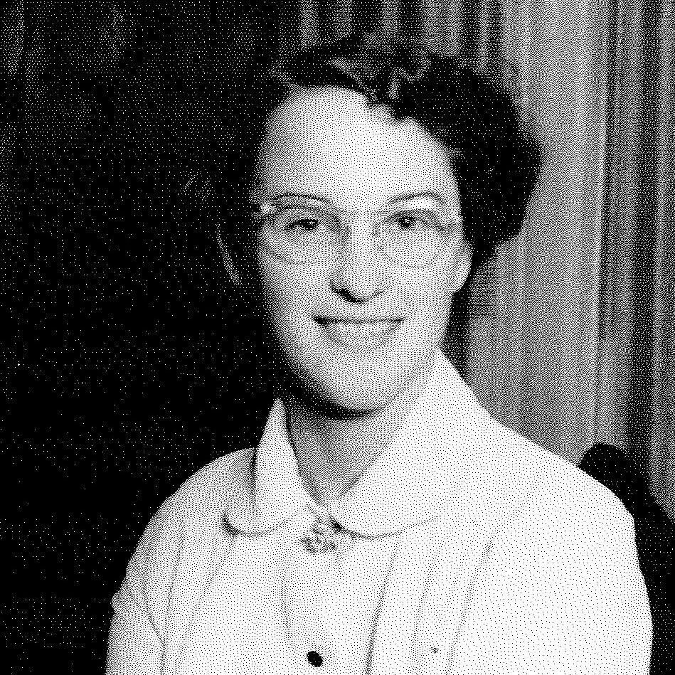 Notice for Isobel Norma Silvester