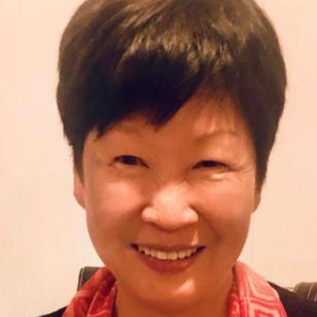 Notice for Kwan Ying Ho