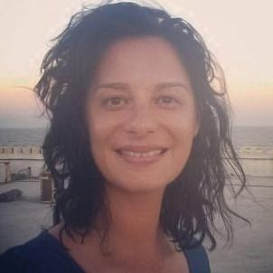 Notice for Abaleen-Jade Shephard