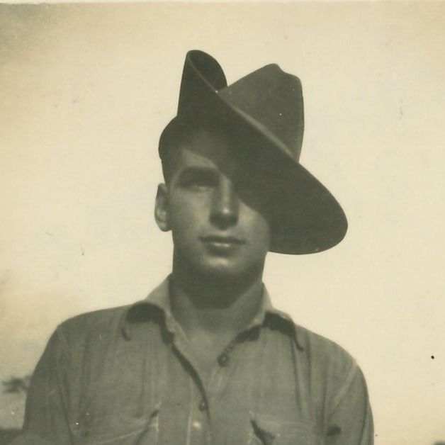 Notice for James Thomas Sadler