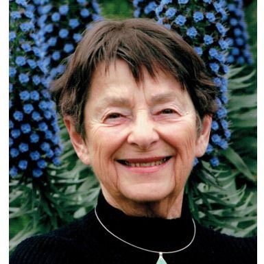 Notice for Beverley Anne Kuschel (nee Holloway)