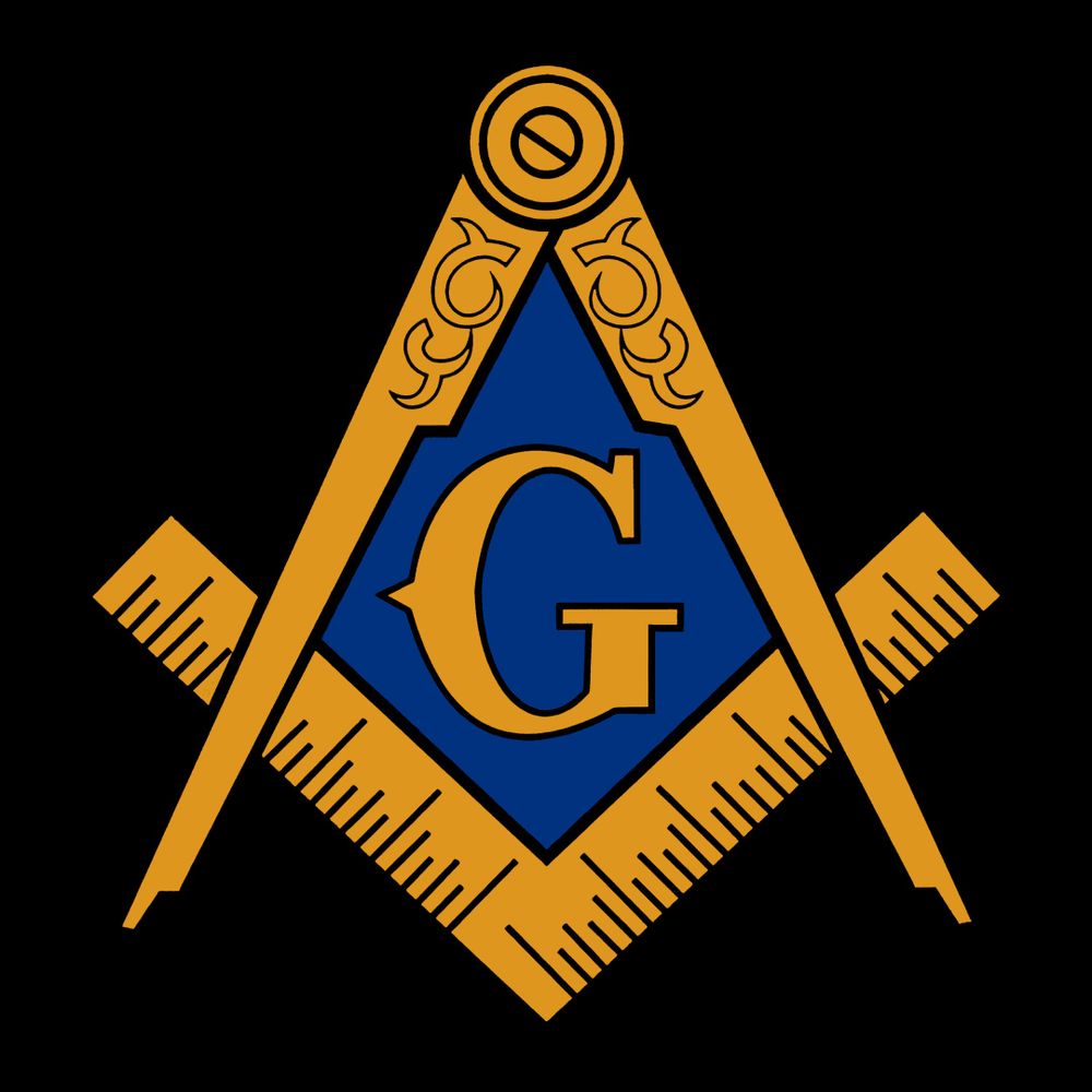 Notice for Terrence Seymour Dillon