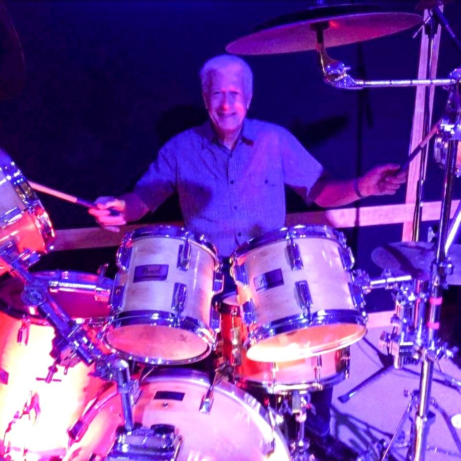 Notice for Gary Campbell Merrylees