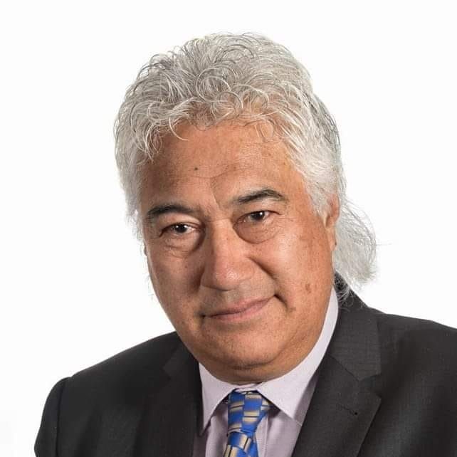 Notice for Te Kenana WIREMU PURIRI