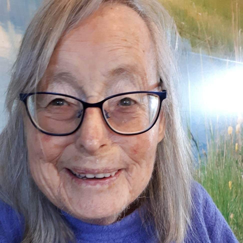 Notice for Matena Margaret Head