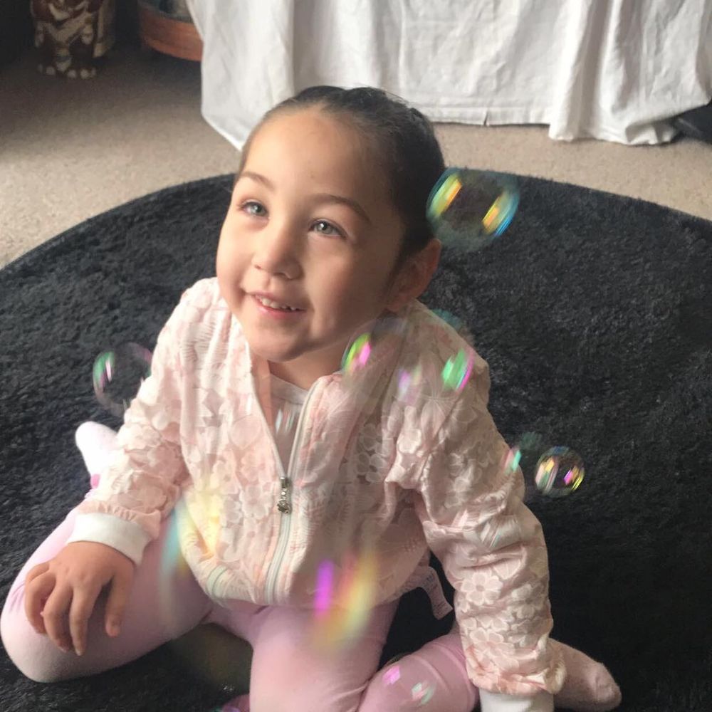 Notice for Te Atarangi Tau-Whittaker