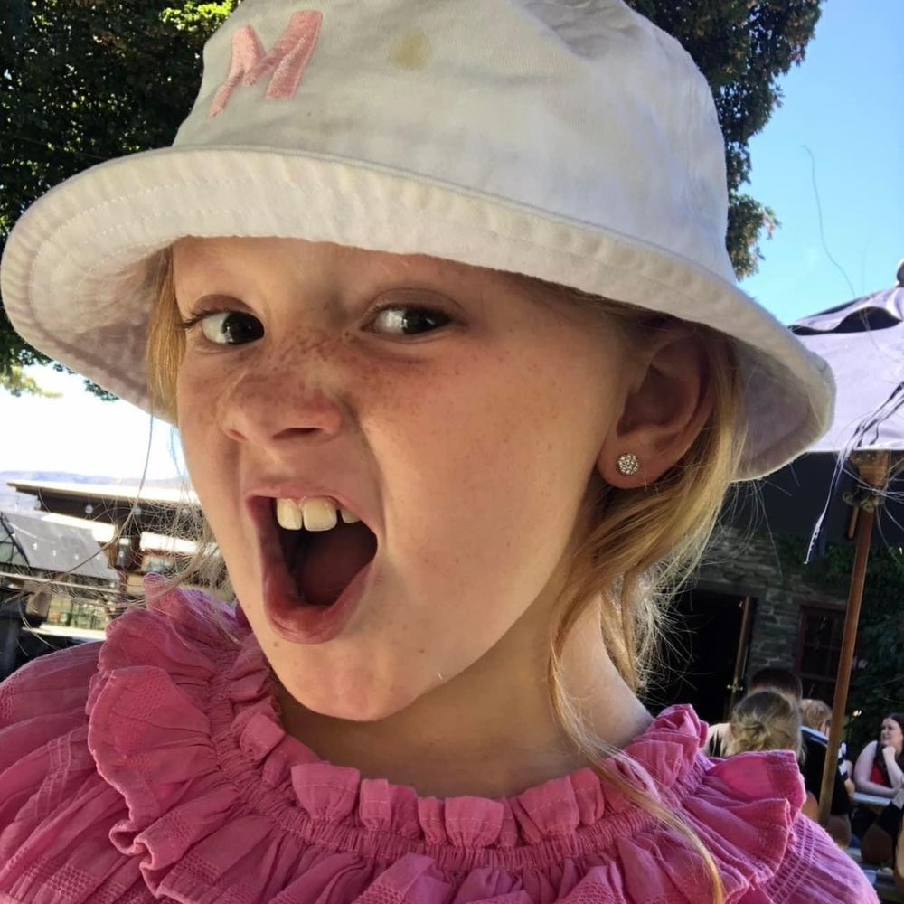 Notice for Frankie Mayon Bell