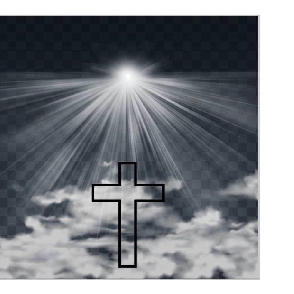 Notice for Robert Bartlett