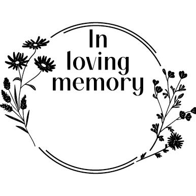 Notice for Nita Gwendoline Neave