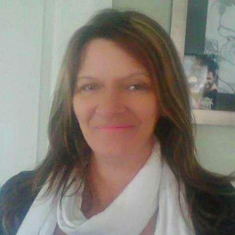 Notice for Donna Tomlinson