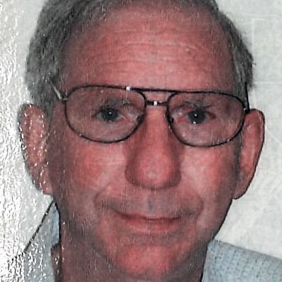 Notice for Kenneth Ronald Boyce