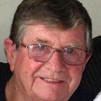 Notice for James Fleming