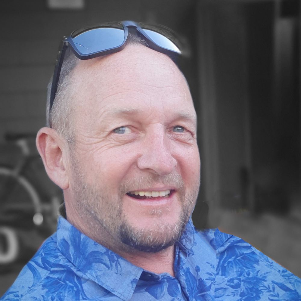 Notice for Paul Gilbert Holland