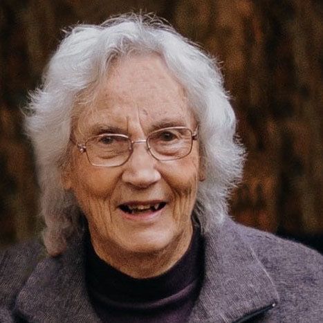 Notice for Colleen Frances Handley