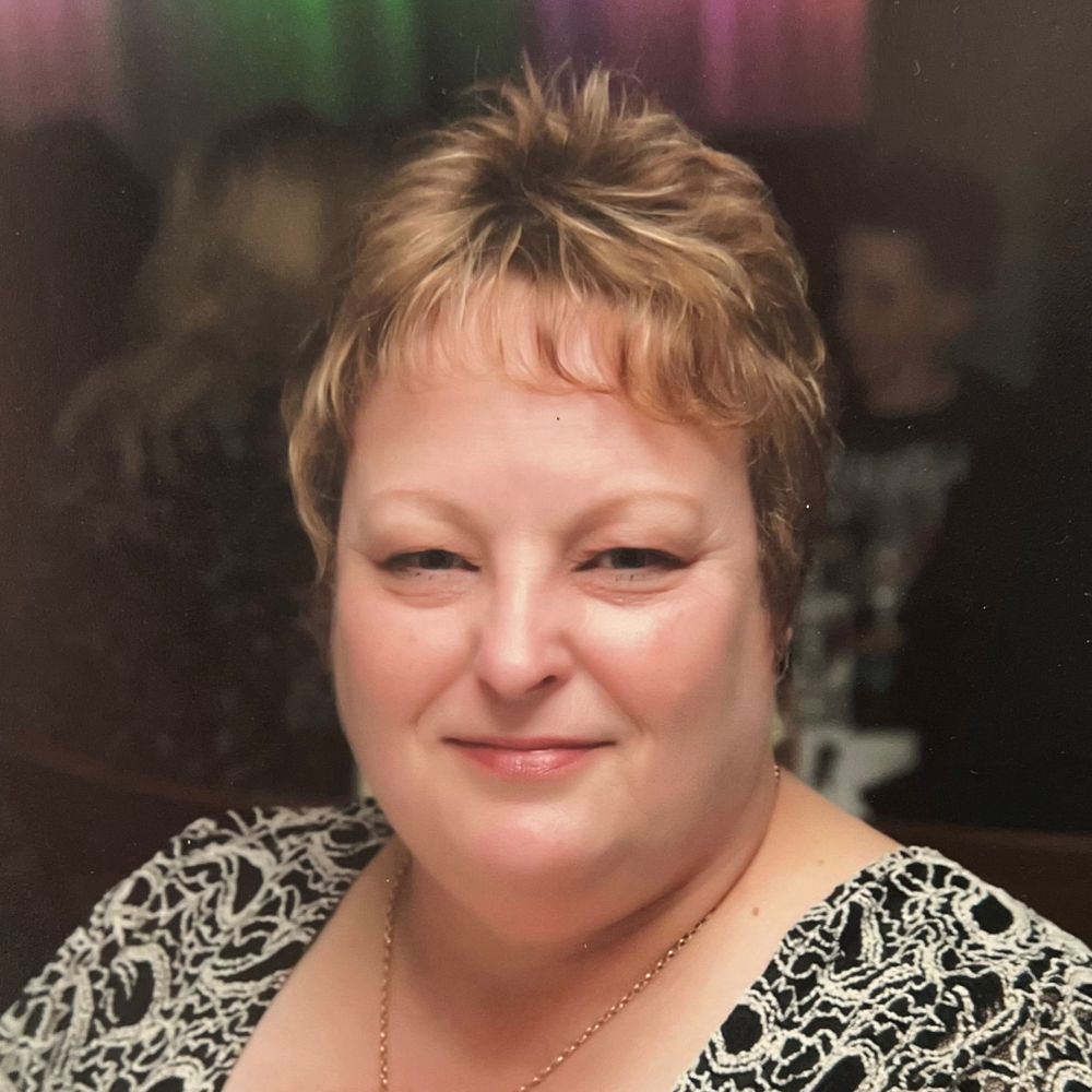 Notice for Jill Marie Haggerty