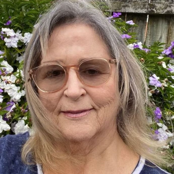 Notice for Kristine Robyn Nicol