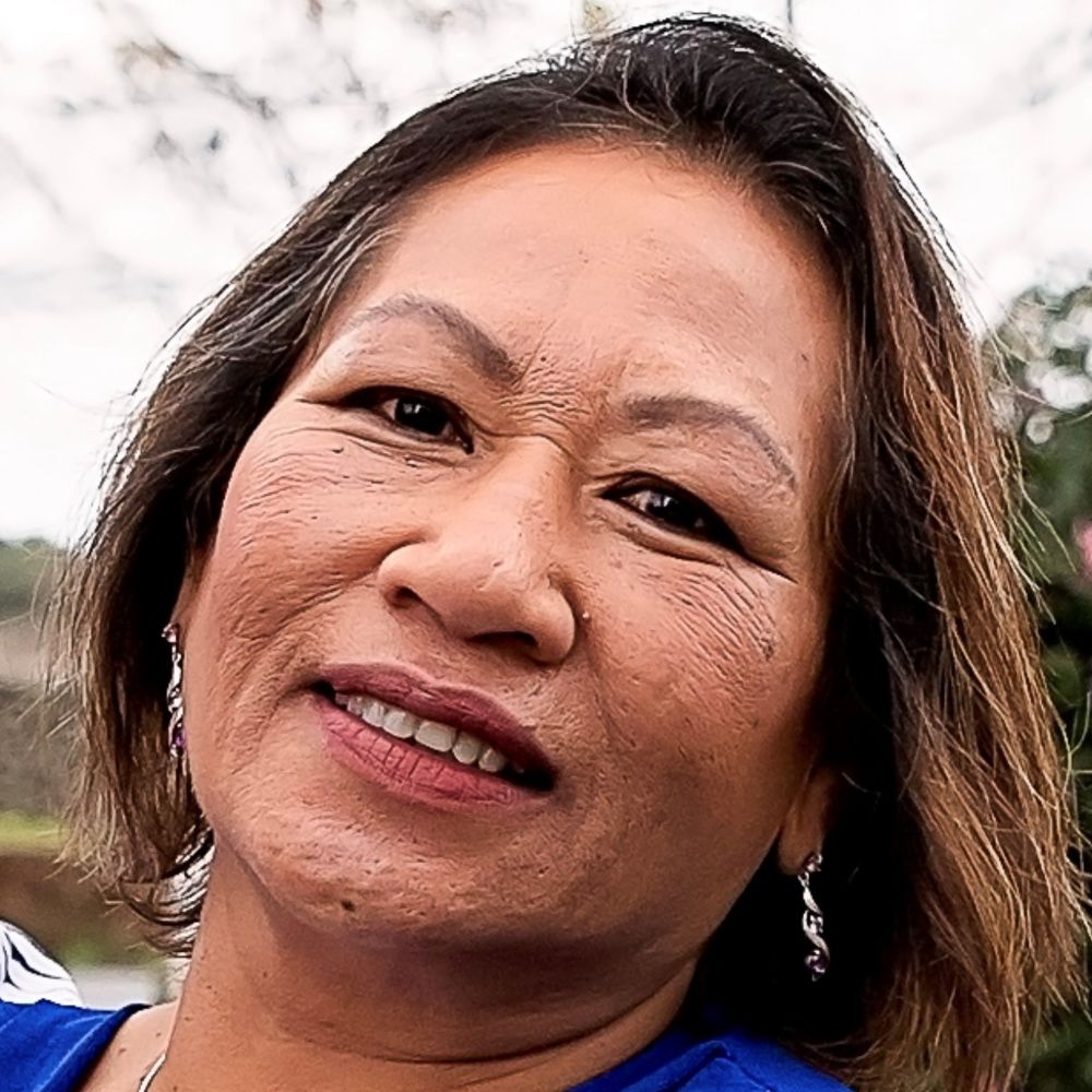 Notice for Seutatai Pahulu