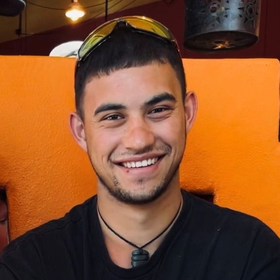 Notice for Huia Mahaki Rodgers