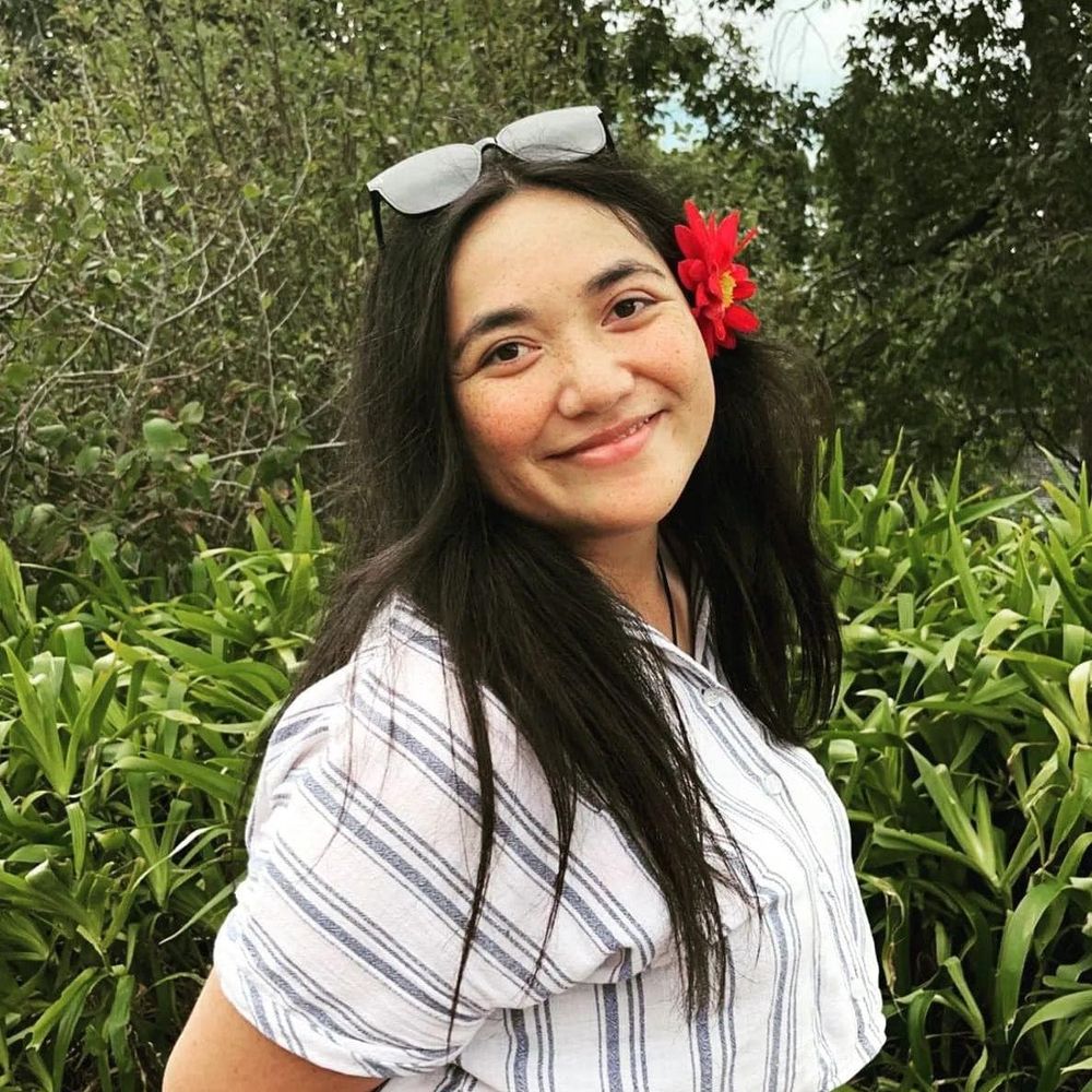 Notice for Messines Arahia Marama Abraham