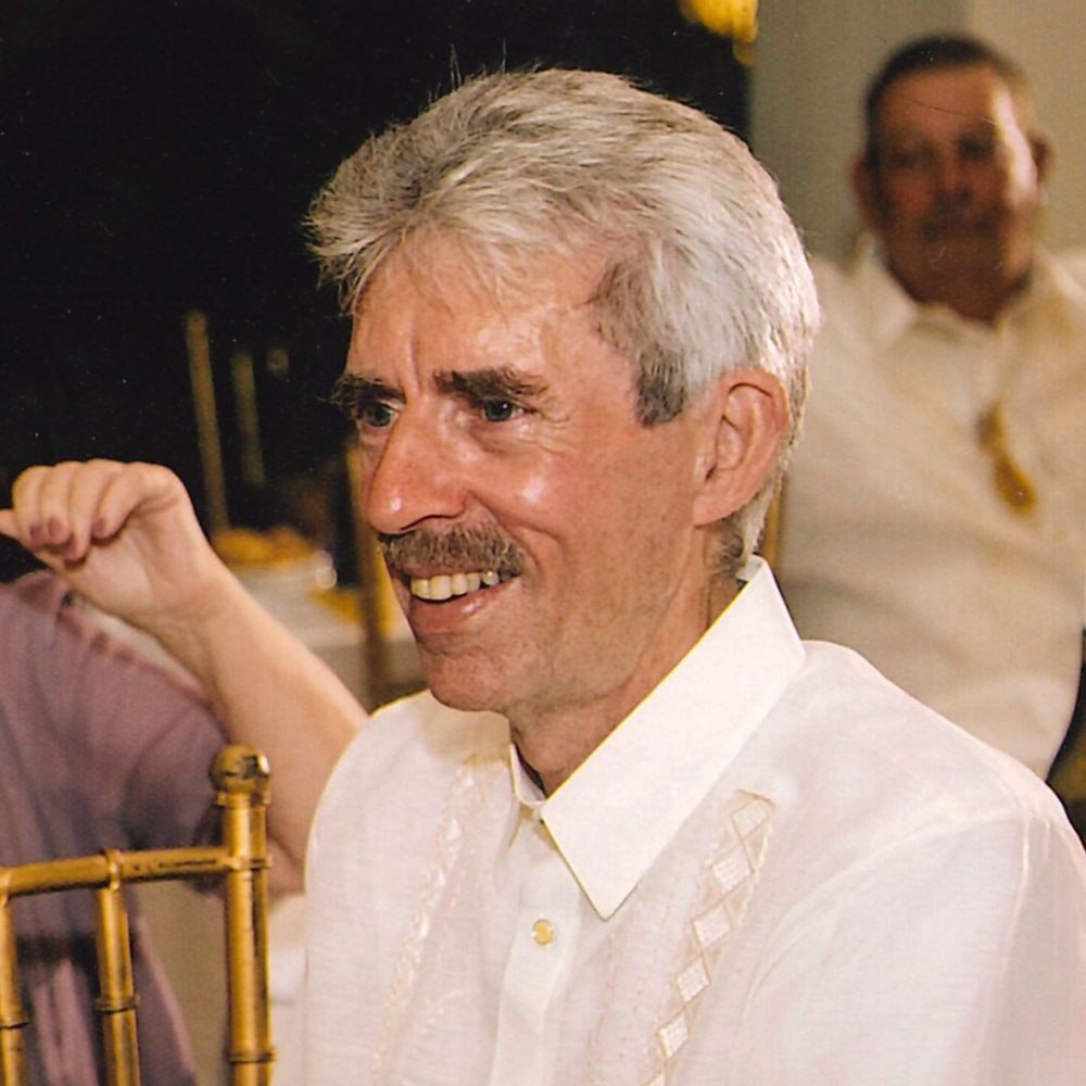 Notice for Kelly Charles Waterman