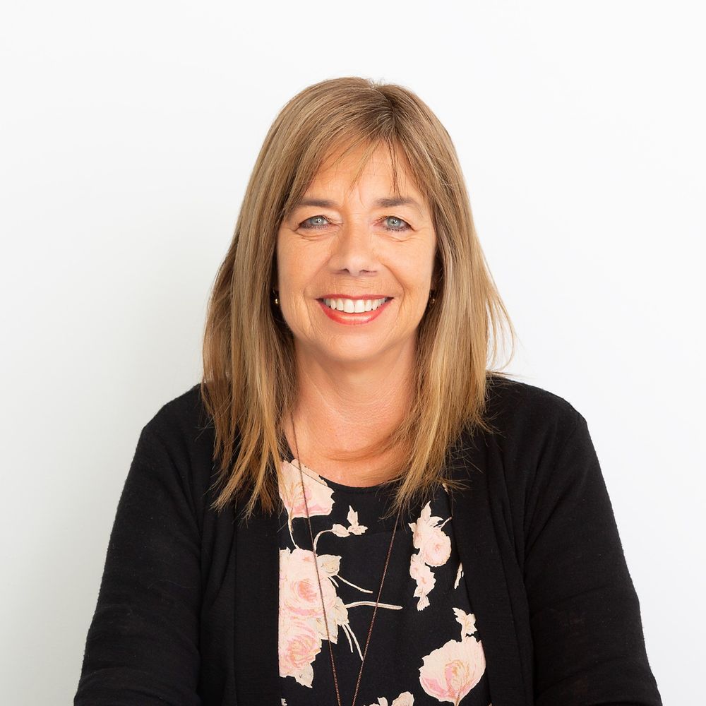 Notice for Kim Maree Edwards