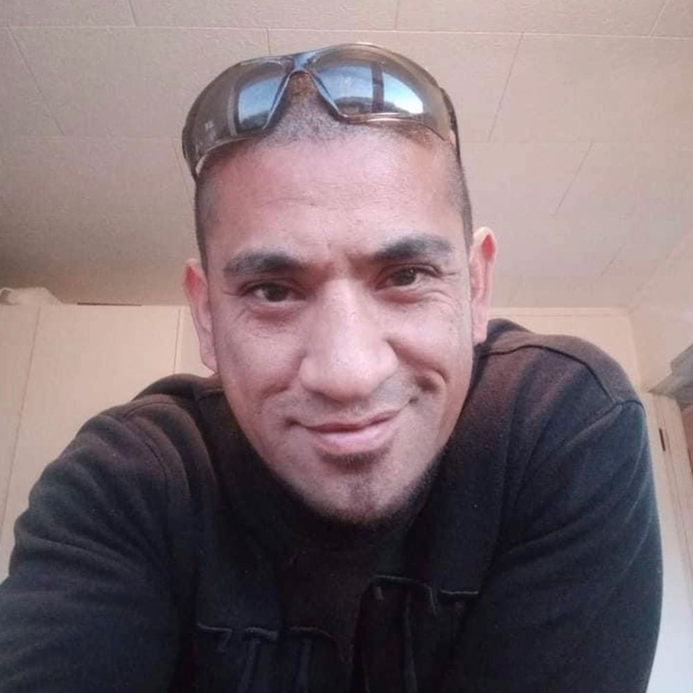 Notice for Adrian Wayne Johnathan Selwyn