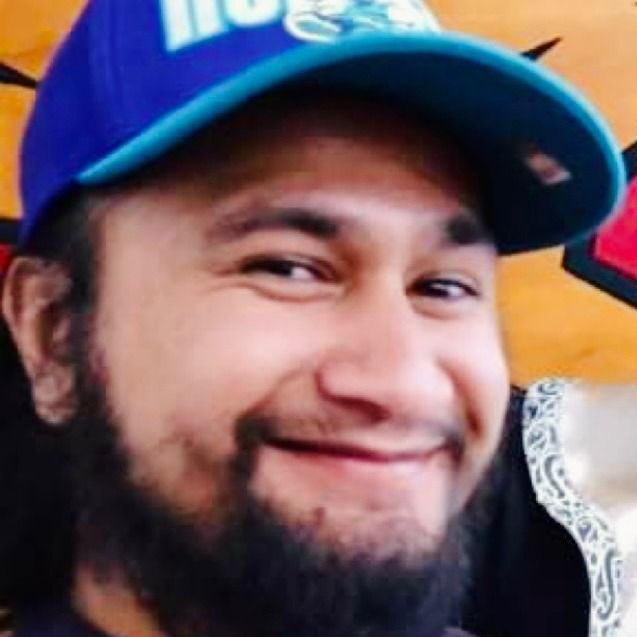 Notice for Kelsey Paraone Moana Reid