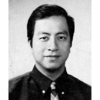 Notice for Samuel Choon Kwi Ng