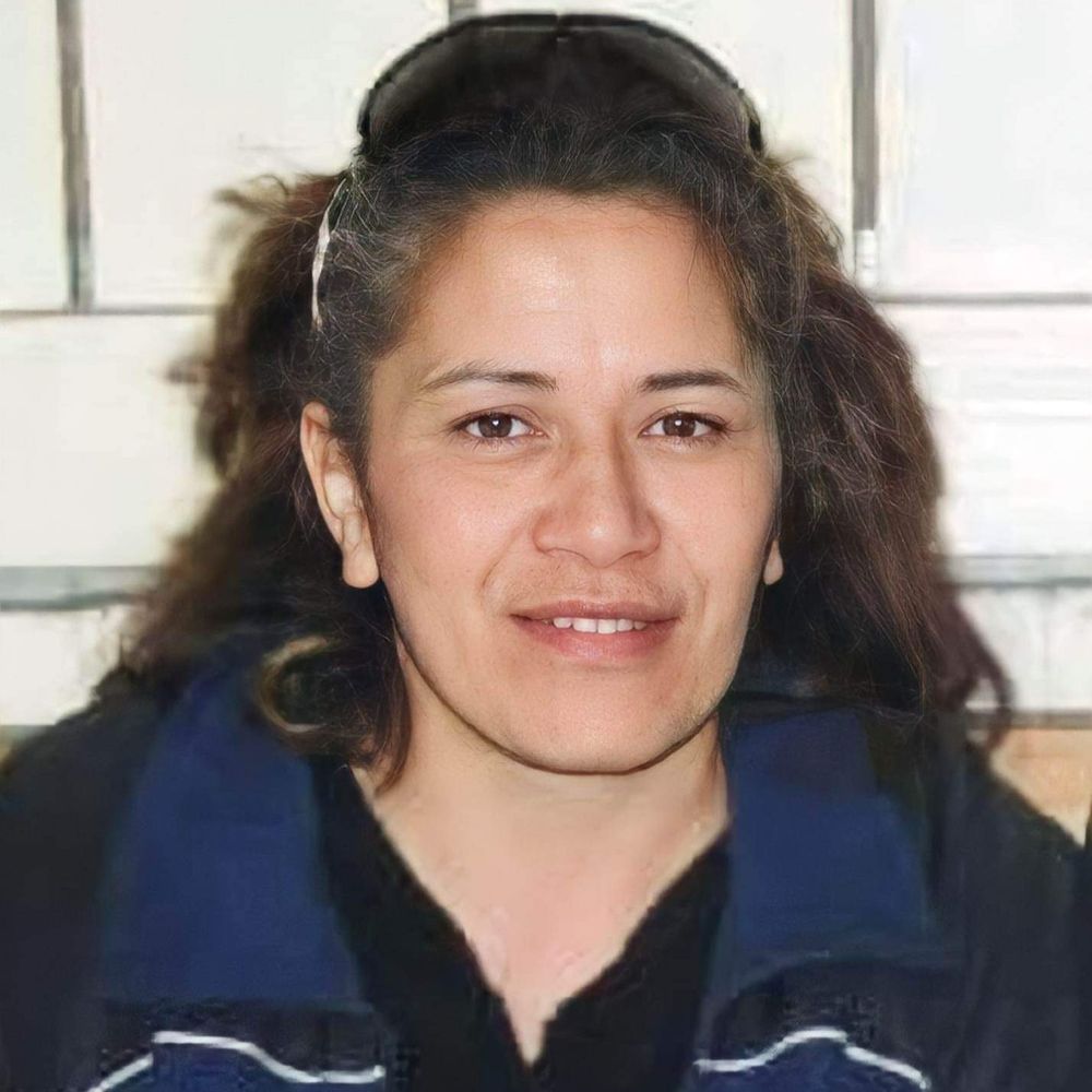 Notice for Olivier Pareteranga Rawiri