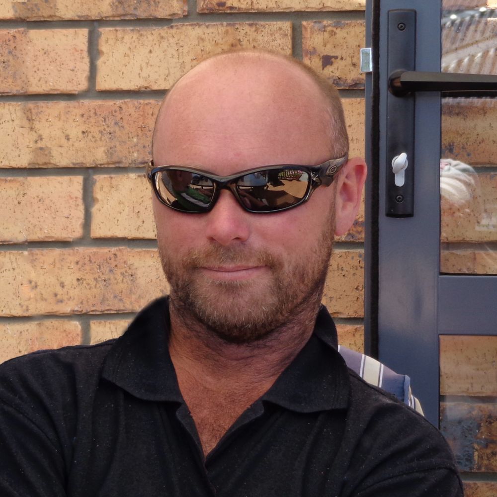 Notice for Michael George Wells