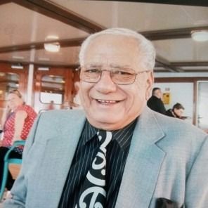 Notice for Weston Barry Marsh