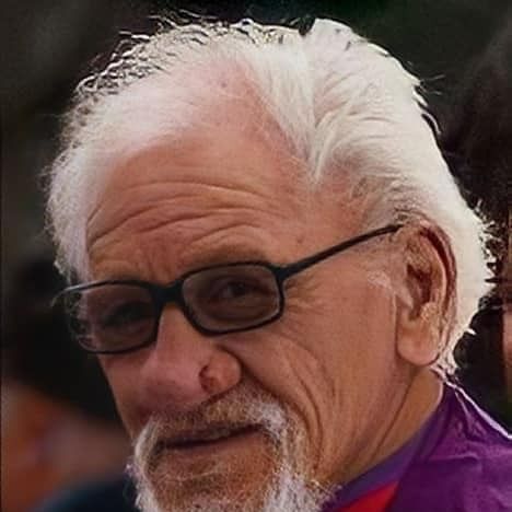 Notice for Hemi Wairemana Reihana Heta Pene