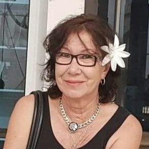 Notice for Kalua Semoe Betham