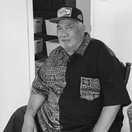 Notice for Paulo Vulu