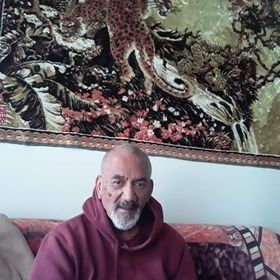 Notice for Noel Horopapera Iraia