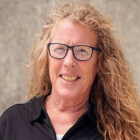 Notice for Sonya Cunningham