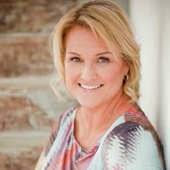 Notice for Rebecca Lee Doherty