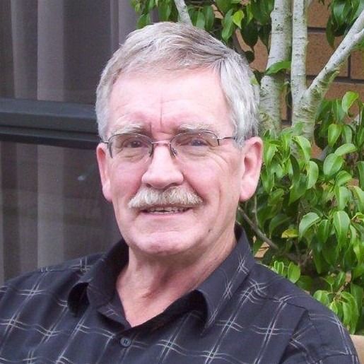 Notice for Brian Allan Hood